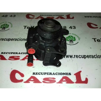 BOMBA DIRECCION 97BB3A733BA 