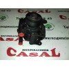 Recambio de bomba direccion para ford mondeo berlina (gd) ghia referencia OEM IAM 97BB3A733BA  
