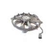 Recambio de electroventilador para citroën c4 berlina 1.6 16v referencia OEM IAM 1253G7 9650116580 