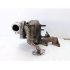 Recambio de turbocompresor para kia picanto 1.1 cat referencia OEM IAM 282012A000  