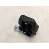 Recambio de enganche cinturon trasero derecho para toyota camry (_v7_, _va7_, _vh7_) 2.5 hybrid (axvh71_) referencia OEM IAM 732