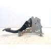 Recambio de pedal embrague para renault talisman (lp_) 1.6 dci 130 referencia OEM IAM 465034596R  