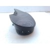 Recambio de cuadro instrumentos para seat leon (5f1) referencia OEM IAM 5F0920740E  
