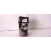 Recambio de abs para nissan almera (n16/e) acenta referencia OEM IAM 0273004635 0265216899 