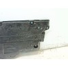 Recambio de molduras delanteras para toyota yaris (_p21_, _pa1_, _ph1_) 1.5 hybrid (mxph10) referencia OEM IAM 58166K0010  