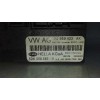 Recambio de modulo electronico para volkswagen golf iv berlina (1j1) soul referencia OEM IAM 1K0959433AK 5DK00858318 