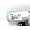 Recambio de motor limpia trasero para land rover range rover velar velar referencia OEM IAM LR083128 HY3217404AA 