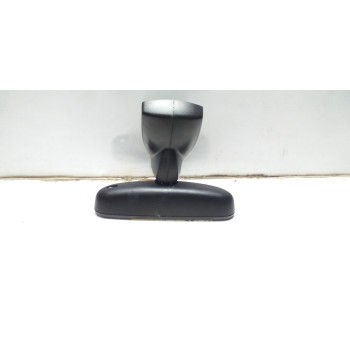 ESPEJO INTERIOR 96758889XT 9052796 