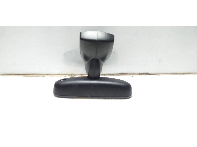 Recambio de espejo interior para citroën c3 picasso feel referencia OEM IAM 96758889XT 9052796 