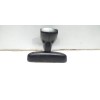 Recambio de espejo interior para citroën c3 picasso feel referencia OEM IAM 96758889XT 9052796 