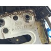 Recambio de cerradura puerta trasera izquierda para kia sorento referencia OEM IAM 814102P000 A045777 