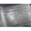 Recambio de caja cambios para renault laguna ii (bg0) initiale referencia OEM IAM 7701477811 PK4004 