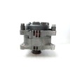 Recambio de alternador para peugeot 206 berlina e-music referencia OEM IAM 5702K6  