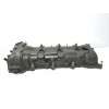 Recambio de tapa balancines para chrysler grand voyager referencia OEM IAM 5184068AK 05184068AI 