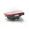 Recambio de piloto trasero izquierdo interior para kia carens ( ) referencia OEM IAM 92403A4020  