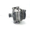 Recambio de alternador para jeep gr.cherokee (wj/wg) 3.1 td laredo referencia OEM IAM 0124615018  