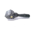 Recambio de mando limpia para toyota rav 4 referencia OEM IAM 8465212A90 12A9017J341 