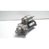 Recambio de motor arranque para renault clio iv business referencia OEM IAM 233006508R 15A7AT3549B 