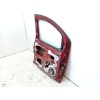 Recambio de puerta delantera izquierda para fiat qubo (300) dynamic referencia OEM IAM 1361949080  1357018080 / 1353047080