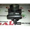 Recambio de bomba direccion para ford mondeo berlina (gd) ghia referencia OEM IAM 97BB3A733BA  