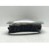 Recambio de rejilla paragolpes derecha para bmw x5 (e53) 3.0 d referencia OEM IAM 51138402646  