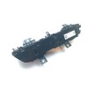 Recambio de mando climatizador para toyota c-hr hybrid advance referencia OEM IAM 55900F4410  