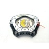 Recambio de airbag delantero izquierdo para mercedes-benz vito combi 06.2003 referencia OEM IAM A6398601802  