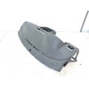 Recambio de salpicadero para volkswagen eos (1f7) 2.0 tdi referencia OEM IAM 1K1858045P  