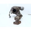 Recambio de turbocompresor para kia picanto 1.1 cat referencia OEM IAM 282012A000  