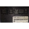 Recambio de modulo electronico para volkswagen golf iv berlina (1j1) soul referencia OEM IAM 1K0959433AK 5DK00858318 