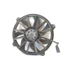 Recambio de electroventilador para citroën c4 berlina 1.6 16v referencia OEM IAM 1253G7 9650116580 