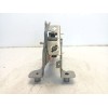 Recambio de pedal embrague para renault talisman (lp_) 1.6 dci 130 referencia OEM IAM 465034596R  