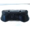 Recambio de cuadro instrumentos para seat leon (5f1) referencia OEM IAM 5F0920740E  