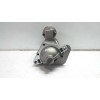Recambio de motor arranque para renault clio iv business referencia OEM IAM 233006508R 15A7AT3549B 