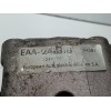 Recambio de alternador para jeep gr.cherokee (wj/wg) 3.1 td laredo referencia OEM IAM 0124615018  