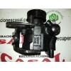 Recambio de bomba direccion para ford mondeo berlina (gd) ghia referencia OEM IAM 97BB3A733BA  