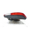 Recambio de piloto trasero izquierdo interior para kia carens ( ) referencia OEM IAM 92403A4020  