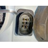 Recambio de faro izquierdo para skoda octavia berlina (1u2) 1.9 tdi glx referencia OEM IAM 1U1941017  