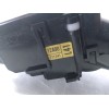 Recambio de mando limpia para toyota rav 4 referencia OEM IAM 8465212A90 12A9017J341 