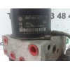 Recambio de abs para volkswagen polo (9n1) highline referencia OEM IAM 6X0907379B 10094903483 5WK8478