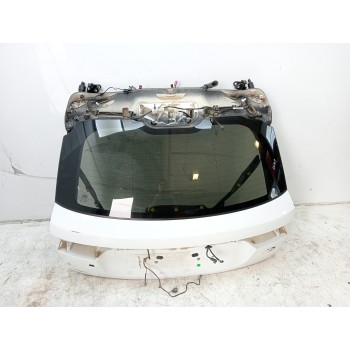 PORTON TRASERO LR110352 J8A240010AG8LML J8A270354AD