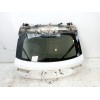 Recambio de porton trasero para land rover range rover velar velar referencia OEM IAM LR110352 J8A240010AG8LML J8A270354AD