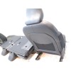 Recambio de juego asientos completo para volvo xc 40 business plus awd referencia OEM IAM 32272002  