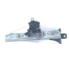 Recambio de elevalunas trasero derecho para opel insignia berlina 2.0 cdti cat referencia OEM IAM 20952451  