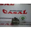 Recambio de caudalimetro para volkswagen golf iii variant ( 1h5) 1.6 referencia OEM IAM 037906461B  