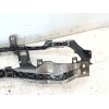 Recambio de panel frontal para ford focus i sedán (dfw) 1.8 turbo di / tddi referencia OEM IAM 1520646  