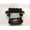 Recambio de molduras delanteras para land rover discovery sport (l550) 2.0 d 4x4 referencia OEM IAM LR094038 FK7210A894A 