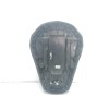 Recambio de asiento para ktm 125 duke referencia OEM IAM 90107047000  