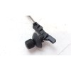 Recambio de retrovisor derecho para seat ibiza (6l1) referencia OEM IAM 6L1857508T01C  