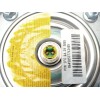 Recambio de airbag delantero izquierdo para mercedes-benz vito combi 06.2003 referencia OEM IAM A6398601802  